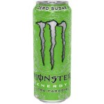 Monster Ultra Paradise 500 ml – Zboží Dáma