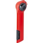 TREK Madone SLR Gen8 – Sleviste.cz