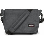 EASTPAK SPRINGER EK00007477H1 – Zbozi.Blesk.cz