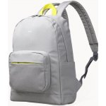 Acer Vero Backpack 15.6" GP.BAG11.02G – Hledejceny.cz