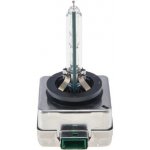 BOSCH 1 987 302 907 – Hledejceny.cz