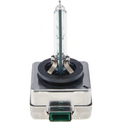 BOSCH 1 987 302 907 – Hledejceny.cz