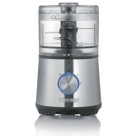 Severin KM 3865 – Hledejceny.cz