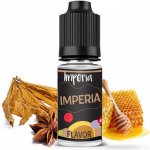 IMPERIA Black Label Imperia 10 ml – Zbozi.Blesk.cz
