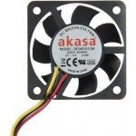 Akasa AK-4010MS – Zboží Živě