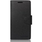 Book Microsoft Lumia 650 černé – Hledejceny.cz