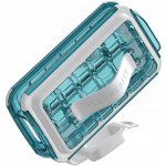 IceBreaker Nordic 4-in-1 Ice Cube Tray POP 2.0 Clear Water Blue – Sleviste.cz