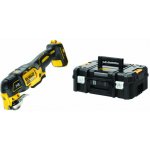 DeWALT DCS355NT – Zboží Mobilmania