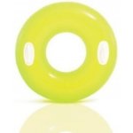 Intex 59258 – Sleviste.cz