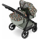 ABC Design Migno 2025 Dragon – Zboží Dáma