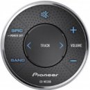 Pioneer CD-ME300
