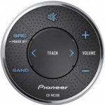 Pioneer CD-ME300 | Zboží Auto