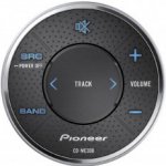 Pioneer CD-ME300 – Sleviste.cz