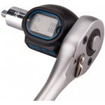 Extol Adaptér momentový digitální 1/2 – Zboží Dáma