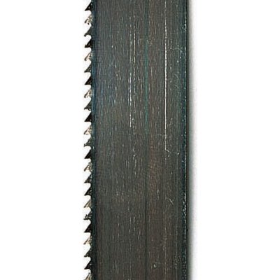 Scheppach Pilový pás na dřevo a plasty pro SB 12 / HBS 300 6/0,36/2240 mm, 24z/palec 3901502703 – Zboží Mobilmania