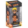 Sběratelská figurka MINIX Manga Naruto New Version