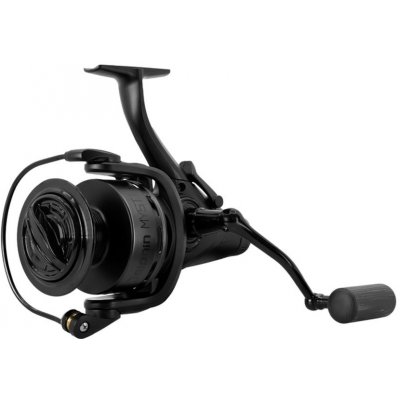 Delphin MYSTIX 6T DP 6000 – Zboží Dáma