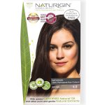 Naturigin barva Brown 4.0 – Sleviste.cz