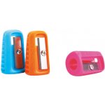 Keyroad A501 – Zboží Dáma