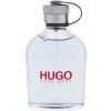 Parfém Hugo Boss Hugo Iced toaletní voda pánská 200 ml