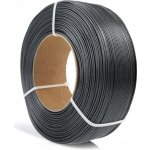Rosa 3d PLA Pro 1,75 mm 1000 g šedá – Zboží Živě