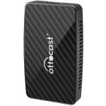 Ottocast CA400-S | Zboží Auto