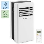 Trotec PAC 2100 X – Zboží Dáma