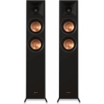 Klipsch RP-8000F II – Zbozi.Blesk.cz