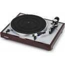 Thorens TD 403