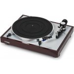 Thorens TD 403 – Zboží Mobilmania