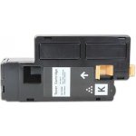 Naplnka.cz Epson S050614 - kompatibilní – Hledejceny.cz