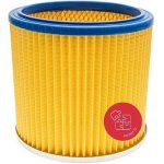 Vacs Parkside PNTS 1500 B2 Hepa filtr – Hledejceny.cz