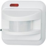 Elektrobock IR20 (0920) – Sleviste.cz