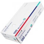 Cvet papírové kapesníčky box 21 x 20,5 cm 100 ks – Hledejceny.cz