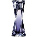 Parfém Lancôme Hypnose toaletní voda dámská 30 ml