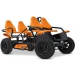 BERG GranTour F Off road 4-seater – Hledejceny.cz