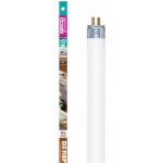 Arcadia D3+ Desert Reptile Lamp 12.0 UVB T5 54 W, 115 cm/16mm – Zboží Dáma