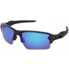 Sluneční brýle Oakley Flak OO9188 9188F7