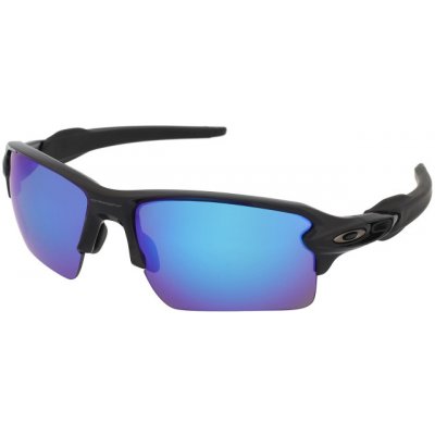 Oakley Flak OO9188 9188F7 – Hledejceny.cz