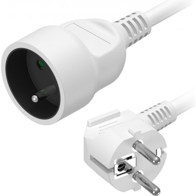 AlzaPower APW-LV-E15PB1W – Zbozi.Blesk.cz