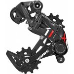Sram X01 – Zboží Dáma