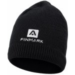 Finmark DENALI – Hledejceny.cz