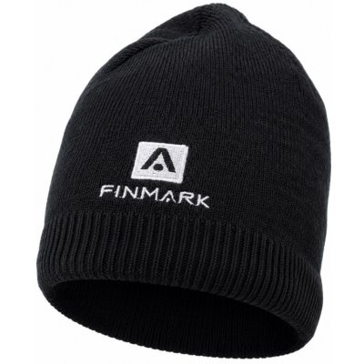 Finmark DENALI – Hledejceny.cz