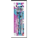 Curaprox CS 5460 Winter Sněžné Sovy Ultra soft 3 ks – Zbozi.Blesk.cz