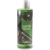 Úprava akvarijní vody a test Shrimps Forever Shrimp Trace 130 ml