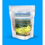 Everest Ayurveda Amalaki Kardamon 100 g – Zboží Dáma