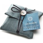 Locherber Milano Vonný sáček TUSCAN FEELING naplněný mořskou solí 1 ks – Zboží Dáma