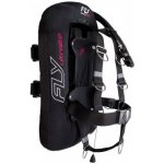 FLY Křídlo ultralite set – Zboží Dáma