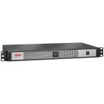 APC SCL500RMI1UNC – Zboží Živě