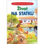 Život na statku – Zbozi.Blesk.cz